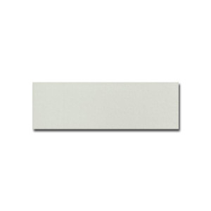 Jungle Sky 10,0x30,0/Płytka Ścienna/GAT 1