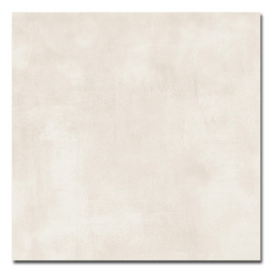 Eleganza Beige Rektyfikowana 60,0x60,0/Płytka Gresowa/GAT 1