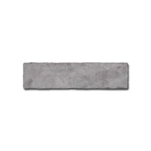 Apollo 13 Grey 7,0x28,0/Płytka Gresowa/GAT 1