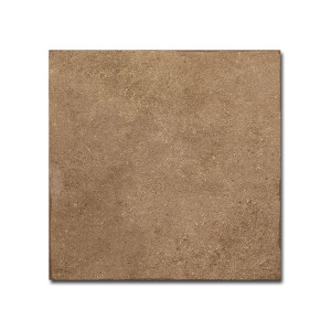 Caribbean Tobago 15,0x15,0/Płytka Gresowa/GAT 1