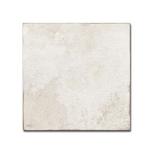 Caribbean Haiti 15,0x15,0/Płytka Gresowa/GAT 1