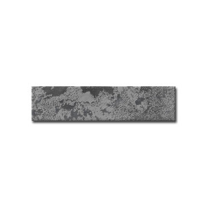 Fusion Pearly 6,0x25,0/Płytka Ścienna/GAT 1
