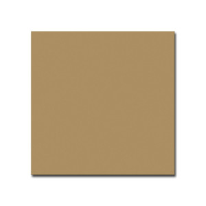 Croma Pollen 20,0x20,0/Płytka Gresowa/GAT 1