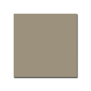 Croma Oyster 20,0x20,0/Płytka Gresowa/GAT 1