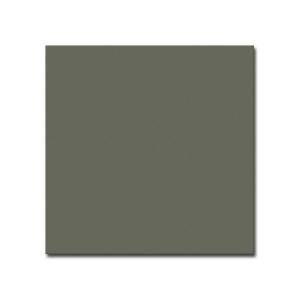 Croma Spruce 20,0x20,0/Płytka Gresowa/GAT 1
