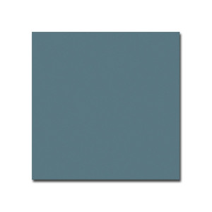 Croma Aleutian 20,0x20,0/Płytka Gresowa/GAT 1