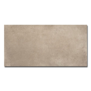 Selene Mocca Rect. Antislip 60,0x120,0/Płytka Gresowa/GAT 1