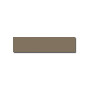 Croma 625 Flagstone 6,0x25,0/Płytka Gresowa/GAT 1