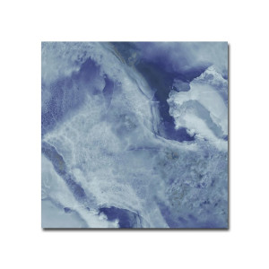 Reef Coral 15,0x15,0/Płytka Ścienna/GAT 1