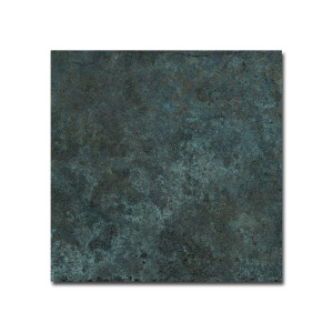 Reef Jade 15,0x15,0/Płytka Ścienna/GAT 1