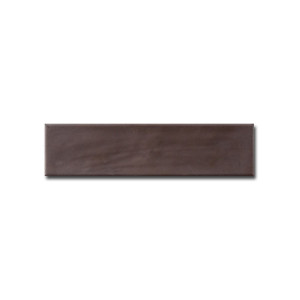 Aurea Bronze 7,5x30,0/Płytka Ścienna/GAT 1