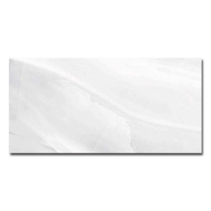 Rodas White 60,0x120,0 Poler/Płytka Gresowa/GAT 1