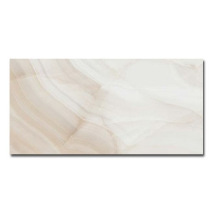 Rodas Light Beige 60,0x120,0 Poler/Płytka Gresowa/GAT 1
