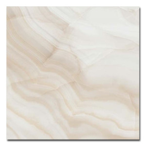 Rodas Light Beige 120,0x120,0 Poler/Płytka Gresowa/GAT 1