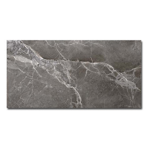 Earthstone Grapithe 60,0x120,0/Płytka Gresowa/GAT 1