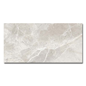 Earthstone Stone 60,0x120,0/Płytka Gresowa/GAT 1