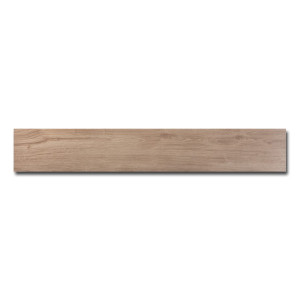 Walkyria Maple 20,0x120,0/Płytka Gresowa/GAT 1