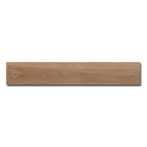 Walkyria Oak 20,0x120,0/Płytka Gresowa/GAT 1