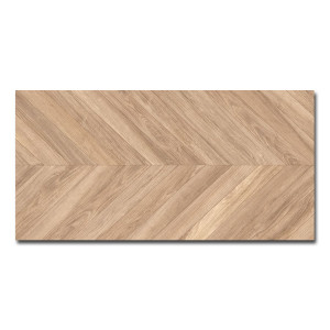 Ec.Loire Maple 60,0x120,0/Płytka Gresowa/GAT 1