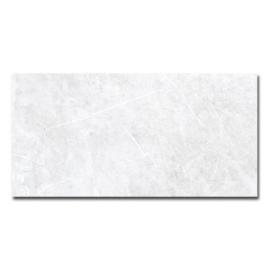 Ec. Theater White 60,0x120,0 Poler/Płytka Gresowa/GAT 1
