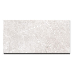 Ec. Theater Ivory 60,0x120,0 Poler/Płytka Gresowa/GAT 1