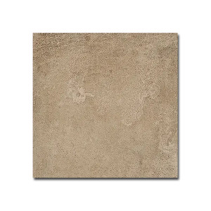 Roselle Terracota 11,6x11,6/Płytka Gresowa/GAT 1