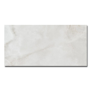Sardonyx White Matt Rektyfikowana 60,0x120,0/Płytka Gresowa/GAT 1