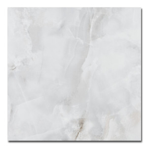 Sardonyx Pearl Lev Rektyfikowana 90,0x90,0/Płytka Gresowa/GAT 1