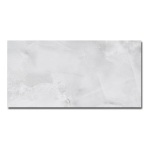 Sardonyx Pearl Matt Rektyfikowana 60,0x120,0/Płytka Gresowa/GAT 1