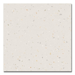 Croccante-R Tutti Frutti 120,0x120,0/Płytka Gresowa/GAT 1