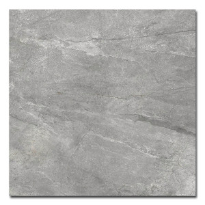 Wells Pearl Matt Rektyfikowana 90,0x90,0/Płytka Gresowa/GAT 1