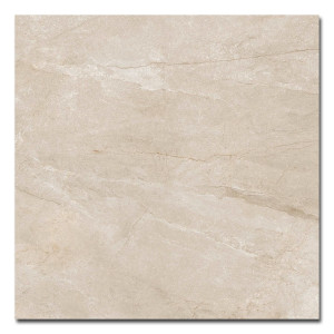 Wells Cream Matt Rektyfikowana 90,0x90,0/Płytka Gresowa/GAT 1