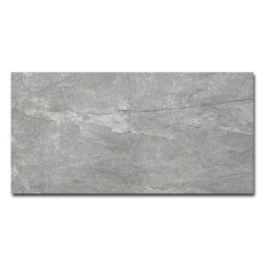 Wells Pearl Polished Rektyfikowana 60,0x120,0/Płytka Gresowa/GAT 1