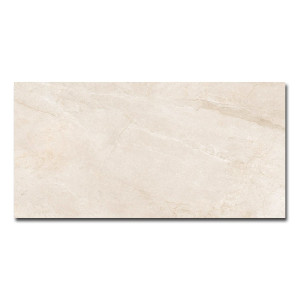 Wells Ivory Polished Rektyfikowana 30,0x60,0/Płytka Gresowa/GAT 1