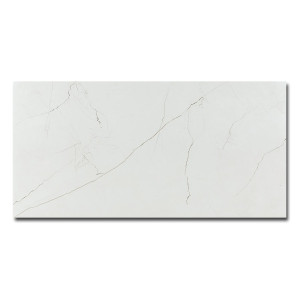 Desert Natural Polished Rektyfikowana 60,0x120,0/Płytka Gresowa/GAT 1