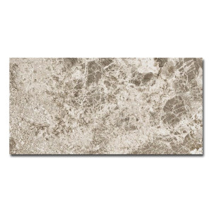 Plimatech Plimabeige/03 Matt Rektyfikowana 30,0x60,0/Płytka Gresowa/GAT 1