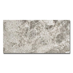 Plimatech Plimagray/03 Matt Rektyfikowana 30,0x60,0/Płytka Gresowa/GAT 1