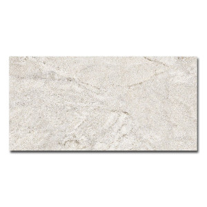 Plimatech Plimawhite/01 Str Rektyfikowana 9mm 60,0x120,0/Płytka Gresowa/GAT 1