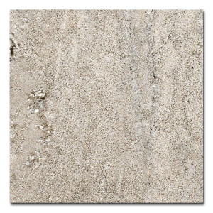 Plimatech Plimabeige/01 Matt Rektyfikowana 60,0x60,0/Płytka Gresowa/GAT 1