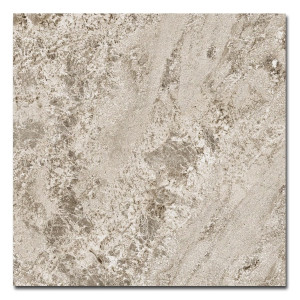 Plimatech Plimabeige/03 Rektyfikowana 120,0x120,0/Płytka Gresowa/GAT 1