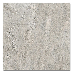 Plimatech Plimagrey/01 Rektyfikowana 120,0x120,0/Płytka Gresowa/GAT 1