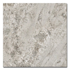 Plimatech Plimagrey/03 Rektyfikowana 120,0x120,0/Płytka Gresowa/GAT 1