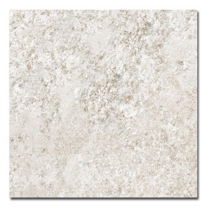 Plimatech Plimawhite/02 Rektyfikowana 120,0x120,0/Płytka Gresowa/GAT 1
