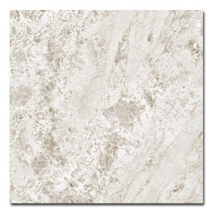 Plimatech Plimawhite/03 Rektyfikowana 120,0x120,0/Płytka Gresowa/GAT 1