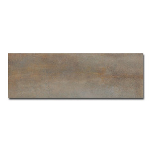 Oxid Oxid Matt 30,0x90,0/Płytka Ścienna/GAT 1