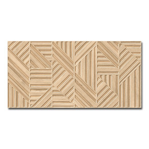 Rlv. Poppins Fuoco 60,0x120,0/Płytka Ścienna