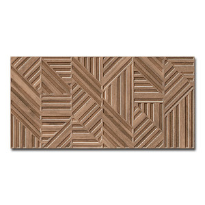 Rlv. Poppins Natura 60,0x120,0/Płytka Ścienna