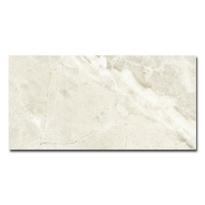 Alabama Beige Rektyfikowana 30,0x60,0/Płytka Gresowa/GAT 1