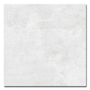 Capitol Blanco Rektyfikowana 80,0x80,0/Płytka Gresowa/GAT 1