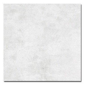 Capitol Blanco Antislip Rektyfikowana 80,0x80,0/Płytka Gresowa/GAT 1